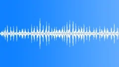 OCEAN, WAVESSound Effect