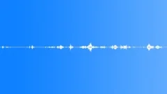 OCEAN, WAVESSound Effect