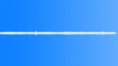 OCEAN, WAVESSound Effect