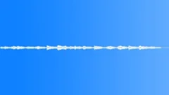 Ocean Waves Sound Effect