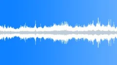Ocean waves Sound Effect