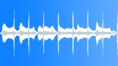 Ocean WavesSound Effect