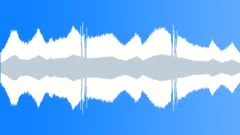 Ocean Waves Sound Effect