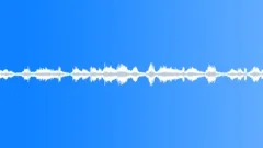 Ocean WavesSound Effect