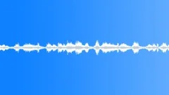Ocean WavesSound Effect