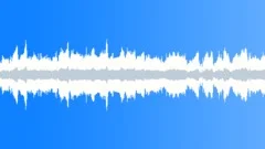 Ocean Waves Venice Beach Big Surf Sound Effect