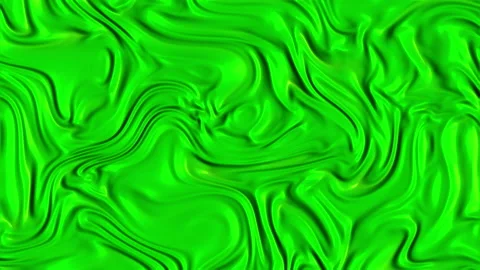 Ocean waves with white texture Stock Footage 205247880