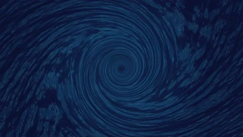 https://images.pond5.com/ocean-whirlpool-water-vortex-footage-132744227_iconl.jpeg