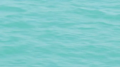 Ocean2 库存影片 10871398