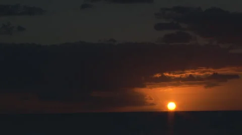 Ocean6 Stock Footage 1871843