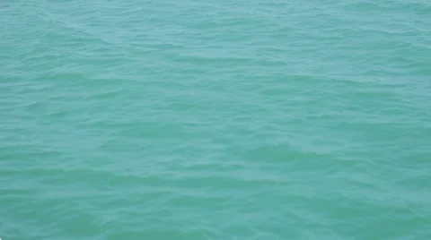 Ocean6 Video stock 10890343