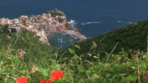 OceanCity15.2 Stock Footage 90084368