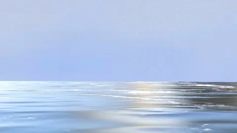 OceanFront Stock-Footage 109122129