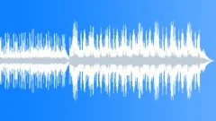 Oceanic breezeStock Music