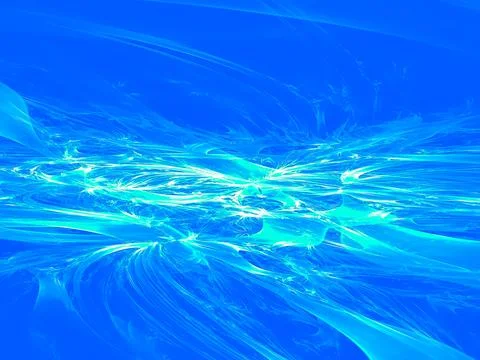Oceanic Elegance: Captivating Water Waves for Stunning Designs and Advertisin Stock Photos