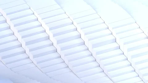 Oceanic Motion Stock Footage 346758175