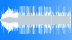 Oceans of InfinityStock Music
