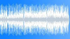 Oceans of Love Stock Music