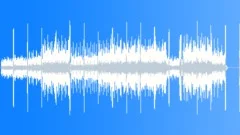 OceansStock Music