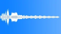 OCEANS - Spacious Soundscapes Stock Music