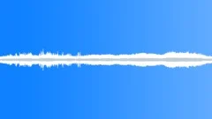Oceanside Ambience loop Sound Effect