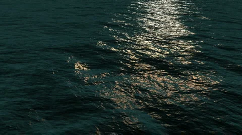 Ocena Arial View HD Stock-Footage 5164099