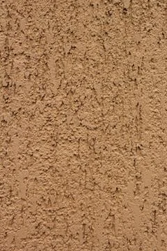 Ochre textured abstract vertical background Stock Photos