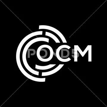 OCM introduces its new brand identity; Unveils the first wave of resurgence