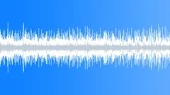 Octamosis (Loop 01)Stock Music