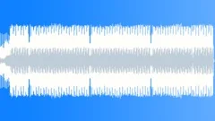 Octane Strobe Stock Music
