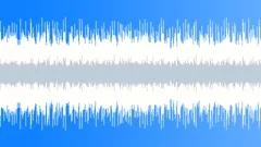 Octave solo Stock Music