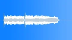 OctaverStock Music