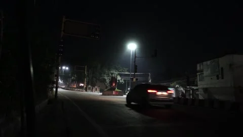 October 14th 2022, Dehradun, Stock Video Pond5