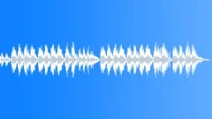 OctoberStock Music