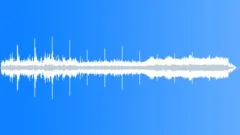 In October Stock Music