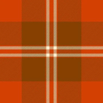 October pattern textile seamless, elegant background vector fabric. 1950s t.. イラスト素材