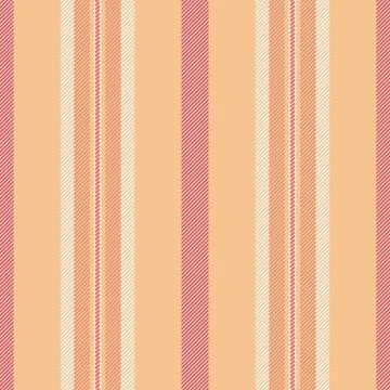 October textile vertical background, piece stripe seamless texture. Tribal .. Stockillustratie