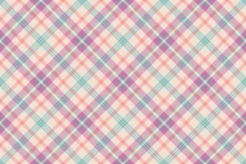 October texture vector pattern, christmas ornament background seamless text.. Stock Illustration