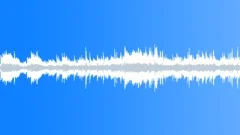 October Waltz 3 (steel string guitar)Stock Music