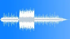 October Wedding (Full Version)Stock Music