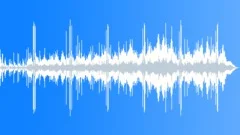 October WoodsStock Music