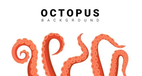 https://images.pond5.com/octopus-tentacle-vector-giant-illustration-illustration-205096808_iconl_nowm.jpeg