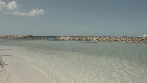 Ocwan 動画素材 104880953