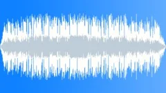 Odd and drifty electronic Music Stock Music