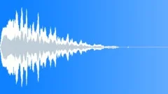 Odd Falling FailSound Effect