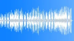 Odd Neighborhood Stock Music