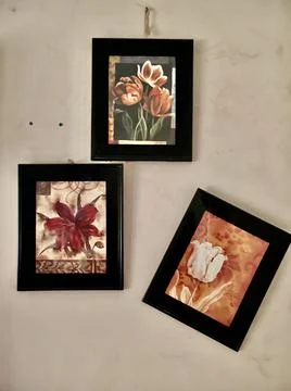 Odd object Stock Photos