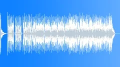 Odd Suspense Stock Music