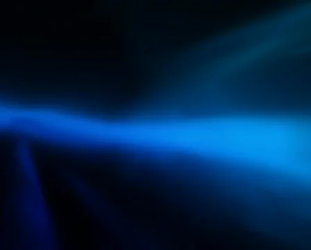 Odd two Stock Footage 775039