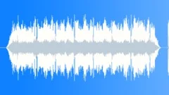 The Oddessy (Cinematic Pad Soundscape) Stock Music